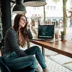 How to use Python Programming Skills