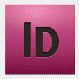Adobe InDesign Classes in Puyallup, Washington