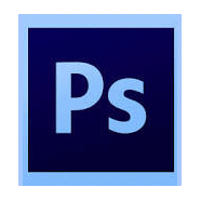 Adobe Photoshop training classes at ONLC Training Centers