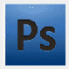 Adobe Photoshop Classes in Indianapolis, Indiana