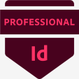 Prepare for ACP certification with training from ONLC