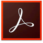 Learn how to use Adobe Acrobat with live, hands-on classes at ONLC Training Centers