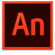 Adobe Animate classes and certification from ONLC Training Centers