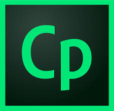 Learn Adobe Captivate with classes at ONLC Training Centers