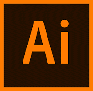 Adobe Illustrator training classes at ONLC Training Centers