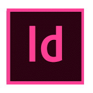 Adobe InDesign classes and certification at ONLC Training Centers
