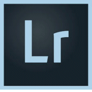 Adobe Lightroom classes and at ONLC Training Centers in Puyallup, Washington