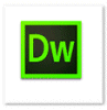 Adobe Dreamweaver Training