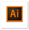 Adobe Illustrator Training