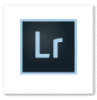 Adobe Lightroom Training