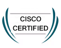 ONLC provides Cisco Training
