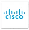 Cisco Certification Training