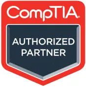 CompTIA Tech+ certification class offered at all ONLC Training Centers--a CompTIA Authorized Partner