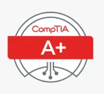 A+ Certification