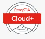 CompTIA Cloud+ 