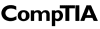 CompTIA certification classes at ONLC Training Centers