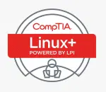 CompTIA Linux+ Certification at ONLC Training Centers