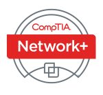 CompTIA Network+ Certification