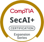 Security+ Certification