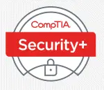 Security+ Certification