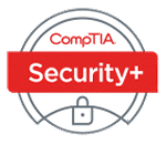 CompTIA Security+ Certification