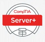 CompTIA Server+ Certification