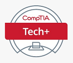 IT Fundamentals certification 