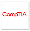 CompTIA On-Demand Training Courses