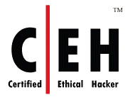 Certified Ethical Hacker Certification Classes from EC-Council at ONLC Training Centers