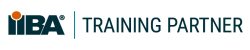 ONLC is an authorized IIBA Training Partner
