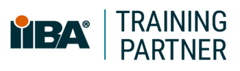 ONLC is an IIBA Training Partner