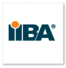 iiBA Certification Training