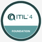 ITIL certification