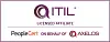 ITIL certification classes at ONLC Training Centers