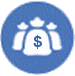Bundle your training to save!