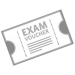 Get ITIL exam voucher when you train with ONLC.