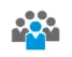 Get Private Group Training from ONLC
