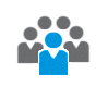 Private group training available from ONLC