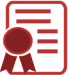 AutoCAD certification