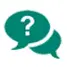Contact ONLC if you have questions.