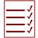 Knowledge assessments