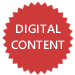 digital content