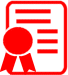 Exam Prep and Exam Voucher included