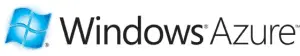 Microsoft Windows Azure Training Classes in Chicago, Illinois