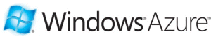 Microsoft Windows Azure Training Classes in Washington, District of Columbia