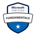 Microsoft Fundamentals Certification