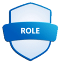 Microsoft Role-based Certifications