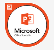 Microsoft Office Specialist CareerPath Program