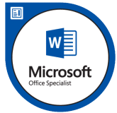 Ｍｉｃｒｏｓｏｆｔ　Ｏｆｆｉｃｅ　Ｓｐｅｃｉａｌｉｓｔ　Ｗｏｒｄ　３６５＆２０１ Microsoft Office Specialist: Associate (Office 365) with 3
