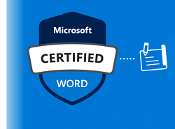 Microsoft Word Classes & MOS / MOS Expert Certification at ONLC